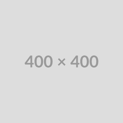 Beautiful candle display with various scents